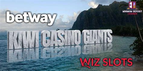 kiwislots online casino nz,online casino nz